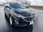 2018 Equinox Thumbnail 1