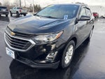 2018 Equinox Thumbnail 3
