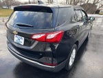 2018 Equinox Thumbnail 9