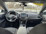 2018 Equinox Thumbnail 15