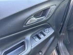 2018 Equinox Thumbnail 17