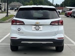 2022 Equinox Thumbnail 6