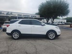 2018 Equinox Thumbnail 2