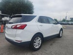 2018 Equinox Thumbnail 3