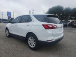 2018 Equinox Thumbnail 4