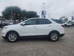 2018 Equinox Thumbnail 5