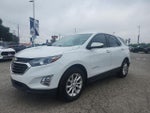 2018 Equinox Thumbnail 6