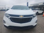 2018 Equinox Thumbnail 7