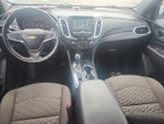 2018 Equinox Thumbnail 8