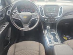 2018 Equinox Thumbnail 9