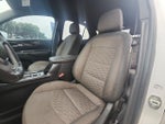 2018 Equinox Thumbnail 10