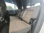 2018 Equinox Thumbnail 11