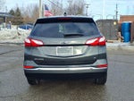 2018 Equinox Thumbnail 5