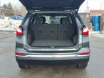 2018 Equinox Thumbnail 7
