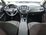 2018 Equinox Thumbnail 10