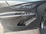 2018 Equinox Thumbnail 11