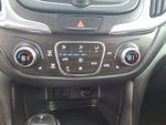 2018 Equinox Thumbnail 18