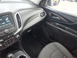 2018 Equinox Thumbnail 20