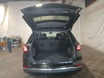 2021 Equinox Thumbnail 9