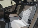 2021 Equinox Thumbnail 13