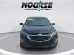 2021 Equinox Thumbnail 18