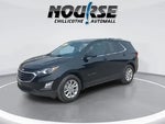 2021 Equinox Thumbnail 19