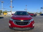 2018 Equinox Thumbnail 17
