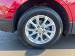2018 Equinox Thumbnail 22