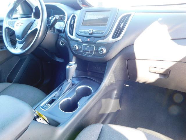 2019 Chevrolet Equinox - $12,390
