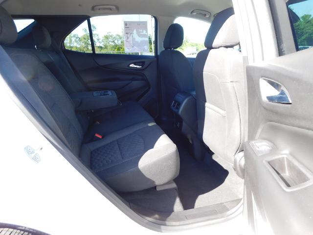 2019 Chevrolet Equinox - $12,390