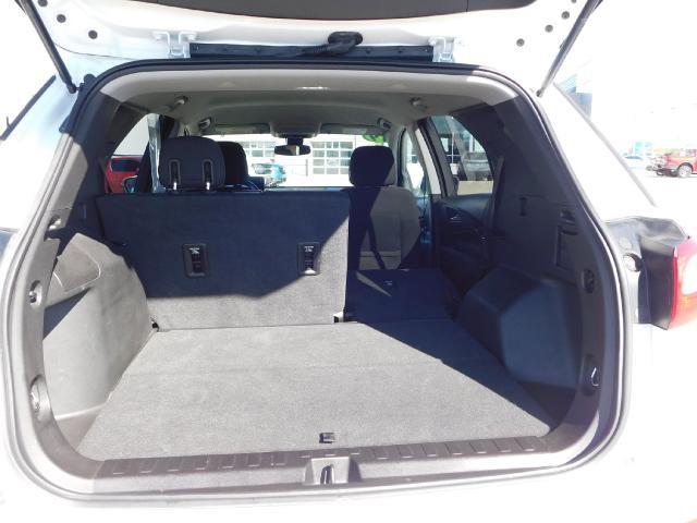 2019 Chevrolet Equinox - $12,390