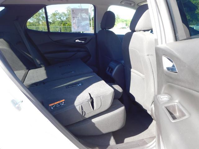 2019 Chevrolet Equinox - $12,390