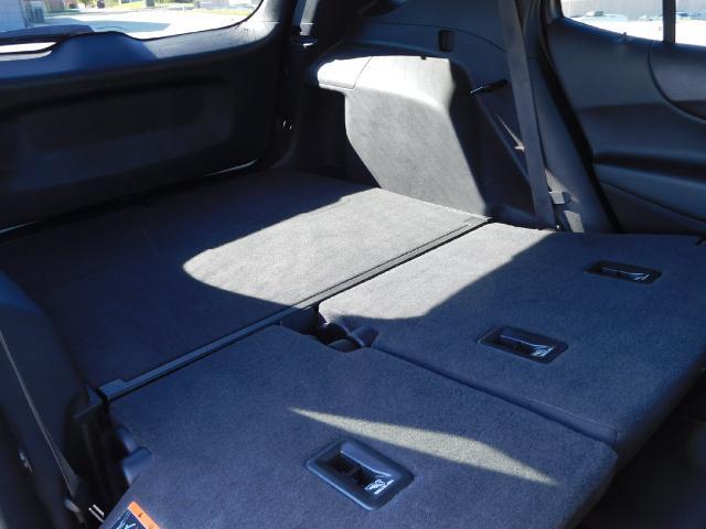 2019 Chevrolet Equinox - $12,390