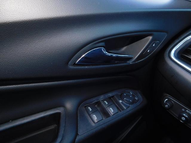 2019 Chevrolet Equinox - $12,390
