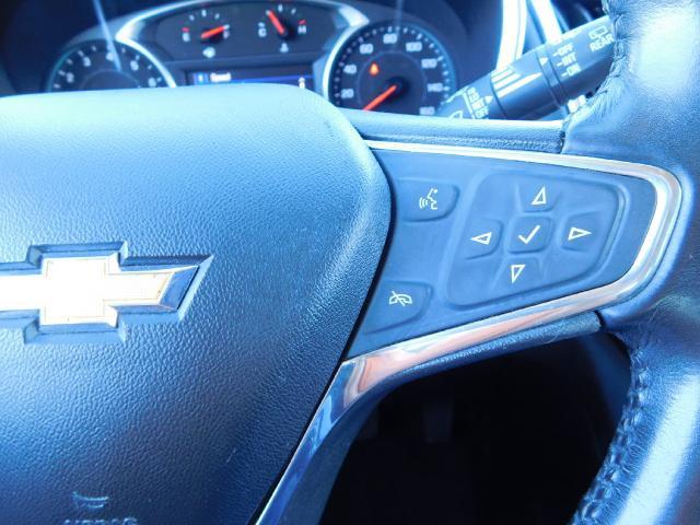 2019 Chevrolet Equinox - $12,390