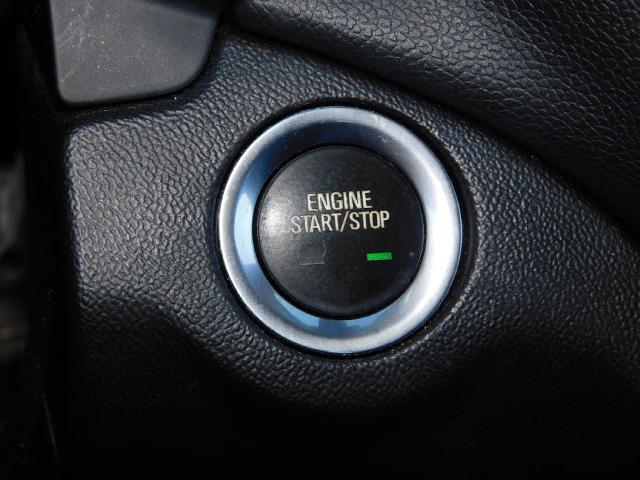 2019 Chevrolet Equinox - $12,390