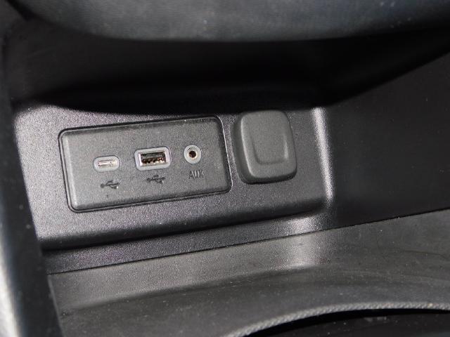 2019 Chevrolet Equinox - $12,390