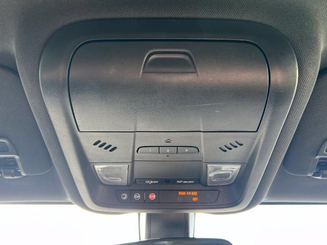 2018 Chevrolet Equinox - $9,900