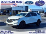 2018 Equinox Thumbnail 1