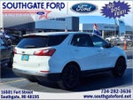 2018 Equinox Thumbnail 2