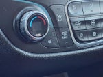 2018 Equinox Thumbnail 5