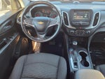 2018 Equinox Thumbnail 6