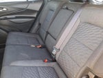 2018 Equinox Thumbnail 7
