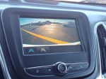 2018 Equinox Thumbnail 8