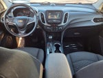 2018 Equinox Thumbnail 9