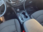 2018 Equinox Thumbnail 10