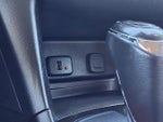 2018 Equinox Thumbnail 13