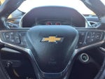 2018 Equinox Thumbnail 15