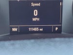 2018 Equinox Thumbnail 17