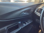 2018 Equinox Thumbnail 19